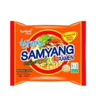  Samyang      120