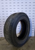   Kormoran Roads F performance 315/70 R22.5 154/150L ()...