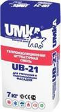    UB-21  UMKA  