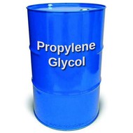 , , 1520, Propylene glycol, CAS 57-55-6