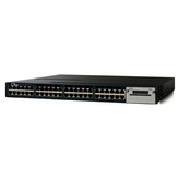  Cisco WS-C3560X-48T-L