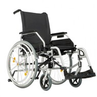  -  Control One 300 UU (   )  (17", 43 , 65 , 17 )