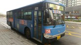   Daewoo BS-106