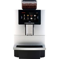  -  Dr.coffee PROXIMA F11 Plus (2000123920184) Proxima..