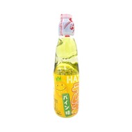   Ramune/      , ..