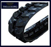   4007376 Trelleborg ,