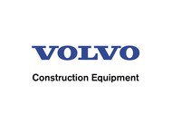   VOLVO EC 240 14542163