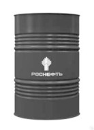    .  . CD Rosneft M-8 (208L/180KG) ..