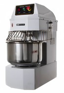   HURAKAN HKN-30SN2V,   30,2 , ..