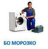      ., ,, ..