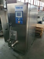  Tehno-Ice, - 600 /,  9666