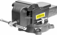   STALEX "" 125  M50D