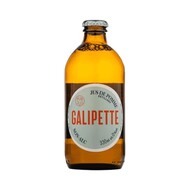  Galipette Non-Alcohol , 0.33 10 