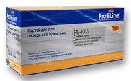   Profiline PL-106R02306