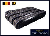   40014638 Trelleborg ,