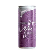    Light Zero    , ..