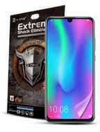    Huawei Honor 10 Lite X-ONE Extreme Matte    ..