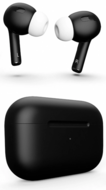   Apple AirPods Pro 2 (2023) USB-C,  ..