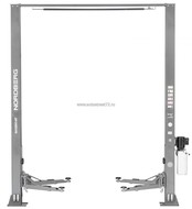  380V   , H=4,0  () NORDBERG N4120H1-4G..