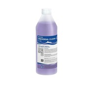     1 Dolphin Universal Clean (D016-1) 