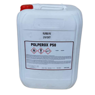       POLPEROX P50