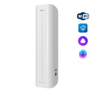   Ballu RDU-60D WiFi ANTICOVIDgenerator, white..