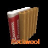     ROCKWOOL (28*50) 