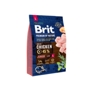 Brit Premium     ,  15 