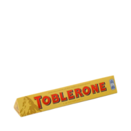   Toblerone, 100 .