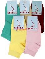    420 "Stella" (), , , 