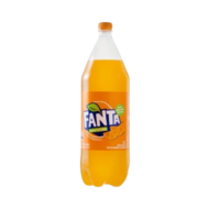   Fanta,  2 .