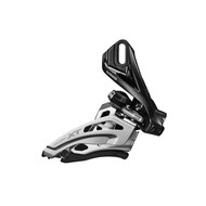   Shimano XT M8020D direct mount side-swing  2X11 ..