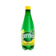   PERRIER  ( 0,5 ).