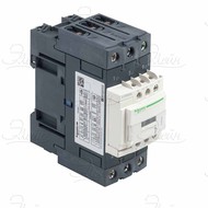  65 LC1D65AM7 Schneider Electric