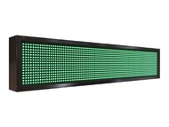      2960  400