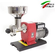 NEW OMRA OM-6000        , ..