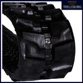   40014239 Trelleborg ,