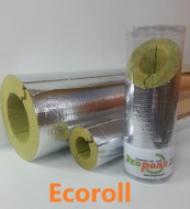       ECOROLL Al (54*60) 