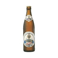  Arcobrau Weissbier Hell, , ,  ..