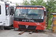  foton -2