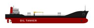 FOB ROTTERDAM-TTT-LIFTABLE/ DIP & PAY FOR JET-A1, EN-590, 10 PPM, D6-VIRGIN..