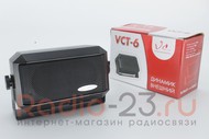   VCT-6  