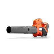   Husqvarna 436 LIB