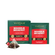  Maharaja Breakfast Black Tea   ׸  (15 )..