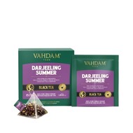  Darjeeling Summer Black Tea   ׸   (15 )..