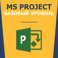  MS Project -  