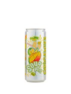   \ ORIGAMIKA    Ȼ SOUR ALE MANGO ..