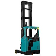  PROLIFT PRO RV 16100, / 1600  