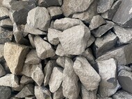Закупаем ферросплавы и графит в Новосибирске