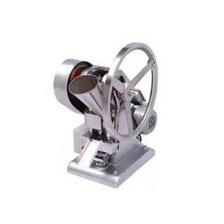   TDP-1.5
